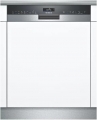 Siemens SN55ES80KT