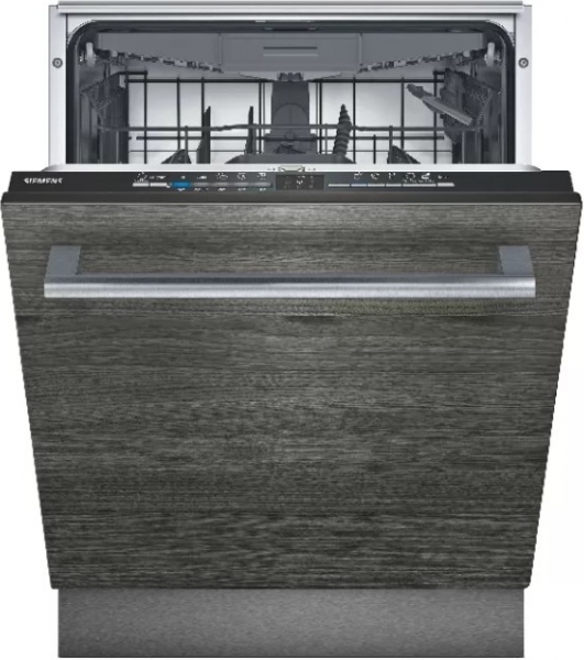 Siemens SN61IX60MT Bulaşık Makinesi