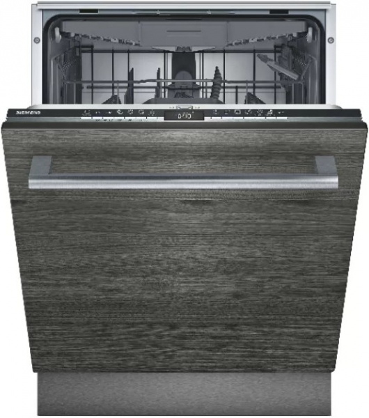 Siemens SN63HX60MT Bulaşık Makinesi