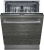 Siemens SN63HX60MT Bulaşık Makinesi