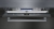 Siemens SN63HX60MT Bulaşık Makinesi
