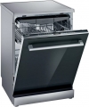 Siemens SN23HB60MT resim