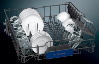 Siemens SN23HB60MT Bulaşık Makinesi