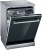 Siemens SN23HB60MT Bulaşık Makinesi