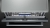 Siemens SN23HB60MT Bulaşık Makinesi