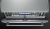Siemens SN23HW60MT Bulaşık Makinesi