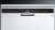 Siemens SN25HW80MT Bulaşık Makinesi
