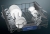 Siemens SN25HW80MT Bulaşık Makinesi