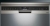 Siemens SN25HI80MT Bulaşık Makinesi