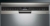 Siemens SN25EI01CT Bulaşık Makinesi