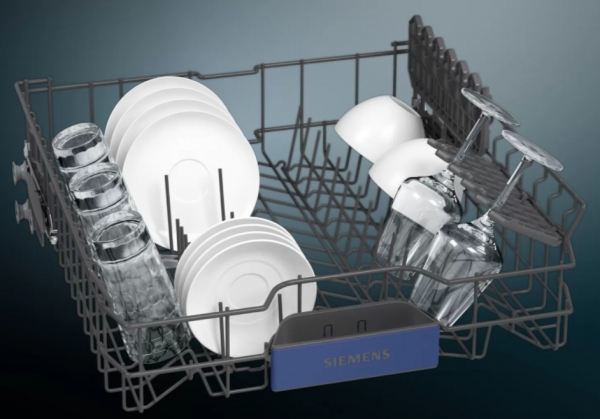 Siemens SN23IW60KT Bulaşık Makinesi
