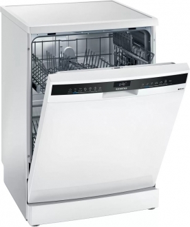 Siemens SN23IW60KT Bulaşık Makinesi