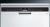 Siemens SN23IW60KT Bulaşık Makinesi