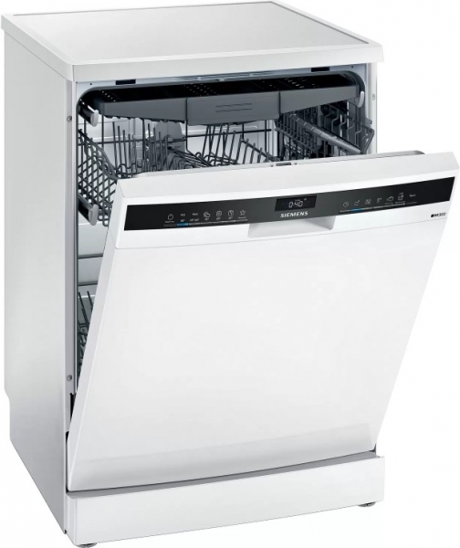 Siemens SN23IW60MT Bulaşık Makinesi
