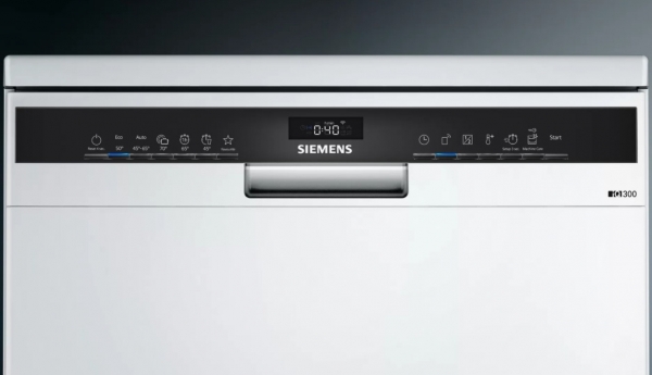 Siemens SN23IW60MT Bulaşık Makinesi