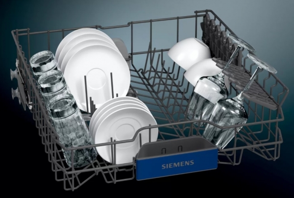 Siemens SN23IW60MT Bulaşık Makinesi