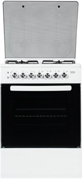Çetintaş A8001CT Solo Fırın