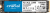 Crucial P2 SSD