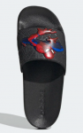 Adidas Adilette resim