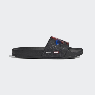Adidas Adilette Çocuk Terlik