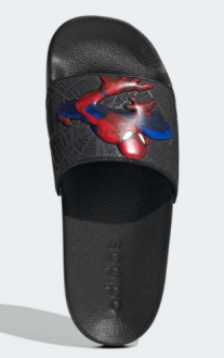 Adidas Adilette Çocuk Terlik