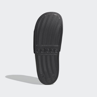 Adidas Adilette Çocuk Terlik