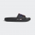 Adidas Adilette Çocuk Terlik