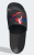 Adidas Adilette Çocuk Terlik