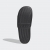 Adidas Adilette Çocuk Terlik