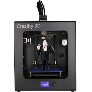 Creality CR-2020