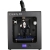 Creality CR-2020