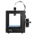 Creality CR-2020