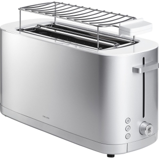 Zwilling Enfinigy 53009 Ekmek Kızartma Makinesi