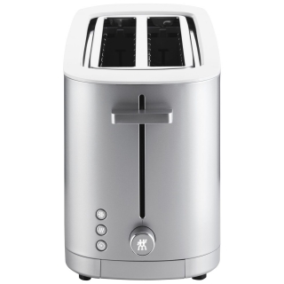 Zwilling Enfinigy 53009 Ekmek Kızartma Makinesi