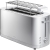 Zwilling Enfinigy 53009 Ekmek Kızartma Makinesi