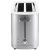 Zwilling Enfinigy 53009 Ekmek Kızartma Makinesi