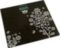 Sas Çiçekli 7003 resim