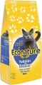 Econature Balıklı Yetişkin 3 kg resim