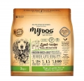 Mydog Tahılsız Orta Irk Kuzu Etli 3 kg resim