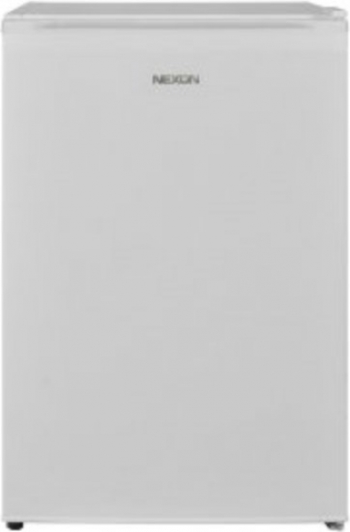 Nexon Bt 140 Buzdolabı