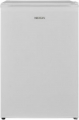 Nexon Bt 140 resim