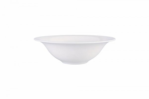 Porland Bride 60 Parça Yemek Takımı (60 Parça)