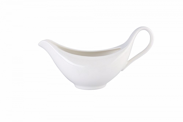 Porland Bride 60 Parça Yemek Takımı (60 Parça)