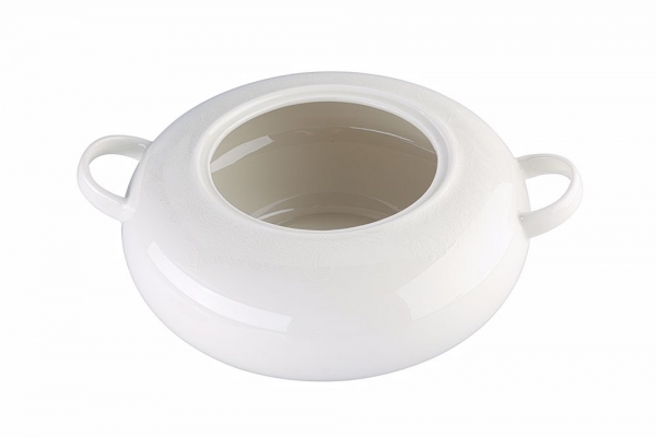Porland Bride 60 Parça Yemek Takımı (60 Parça)