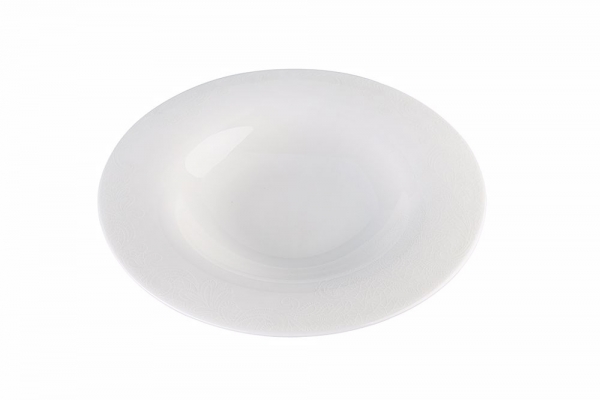 Porland Bride 60 Parça Yemek Takımı (60 Parça)