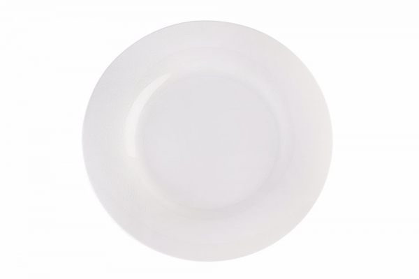 Porland Bride 60 Parça Yemek Takımı (60 Parça)