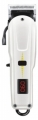 Ipone Ip-1015 resim
