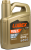 Lubex Primus MB-LA 5W-40 Motor Yağı