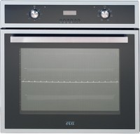 Çetintaş Evii MP 5237 E resim