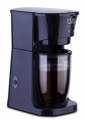 Cvs Dn 19812 resim
